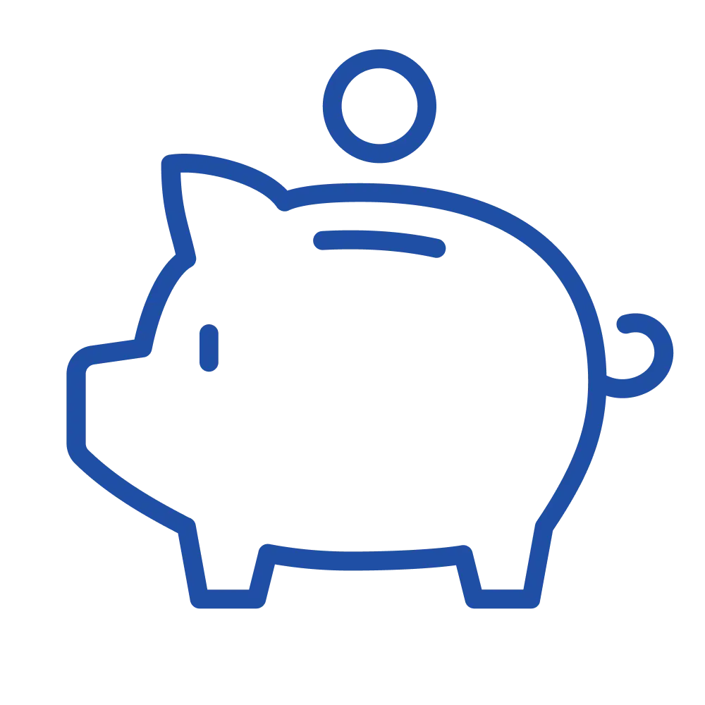 Rensa_icons-save Rensa_icons-save